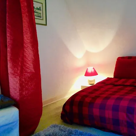 Maison Week End 1h Paris Ouest *