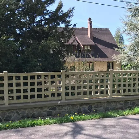 Maison Week End 1h Paris Ouest Σπίτι διακοπών Connelles