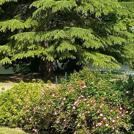 Maison Week End 1h Paris Ouest Σπίτι διακοπών Connelles