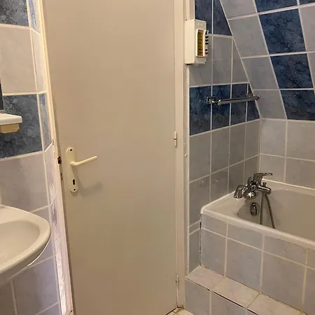 Maison Week End 1h Paris Ouest Connelles