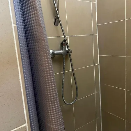 Maison Week End 1h Paris Ouest Connelles